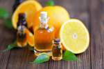 Ефірна олія апельсина: чи можна приготувати самостійно?